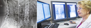 Ultrasound Test Montreal QC | QEHC