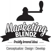 Web Development in Montreal | Marketing Blendz