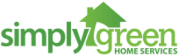 Simply Green Home Services - We take care of HVAC