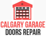 Garage Door Repair Service Calgary,  Alberta