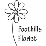 Basket of Cheeriness at just $41.99 | Foothills Florist