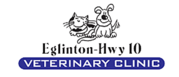 Eglinton & Hwy10 Animal Hospital - Mississauga's Animal Hospital!