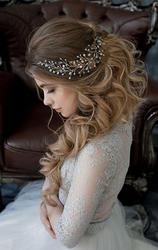 Beauty Touches Mobile Hair and Makeup Services