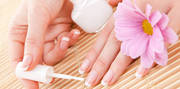 Formation Ongle En Gel |Formation Pose D Ongle|Formation Pose Ongle