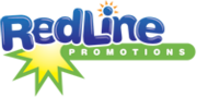 Event and Party Equipment Rentals Company - RedLine Promotions