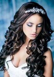 Best On Demand Beauty Services Apps in Canada