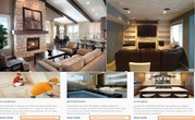 Redefining Custom Renovations In Calgary With Allure Construction Inc.