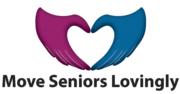 Seniors Moving Company - Move Seniors Lovingly