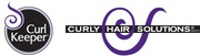 Curly Hair Solutions