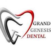Family Dentistry Clinic - Grand Genesis Dental