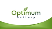 Buying Your Old Lead-Acid,  Gel,  And AGM Batteries! 