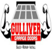 Garage Door Repair Vancouver