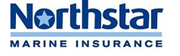 Ontario fishing boat insurance