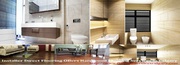 Finest Possible Flooring Calgary From Allure Construction Inc