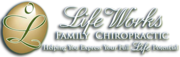 Pregnancy Treatment Chiropractic Kelowna