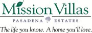 Elder Care Home in Kelowna BC