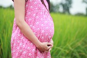 Free Video Course From Certified Hypnotherapist,  Life Coach And Doula