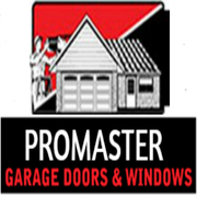 Promaster Garage Doors & Windows
