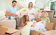 Ottawa Movers Provides Residential and Commercial Moving Services