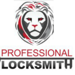 Locksmith Aurora