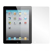 iPad 4 Screen Replacement Parts