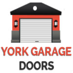 Garage Door Repair Richmond Hill