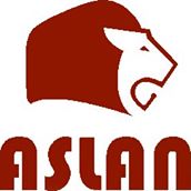 Aslan Plumbing and Drain Cleaning 