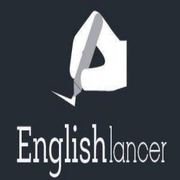 Proofreading and Editing (Rewriting)