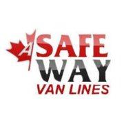 Edmonton Movers