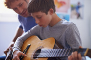 Piano lessons Winnipeg