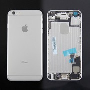 iPhone 6 parts Toronto | iPhone 6 repair parts Canada | iPhone Canada 