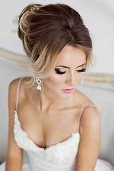 Get On Demand Beauty Services Apps in Canada