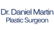 Toronto Breast Augmentation
