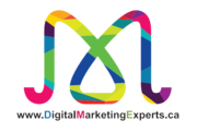 Online Marketing Planning in Aurora - Digitalmarketingexperts