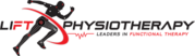 Lift Physiotherapy 
