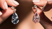 Get the Best Matching Pair of Diamonds at Paragon International