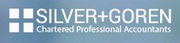 Silver Goren Toronto Small Business Accountants