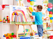 Сuties and Patooties (C&P) childcare