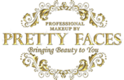 Makeup in Calgary - Pretty Faces