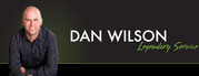 Real Estate Agents Penticton 