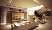 General Contracting Company Calgary