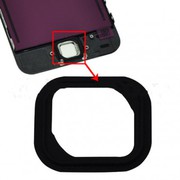 iPhone SE Parts - iPhone Parts - Apple Parts