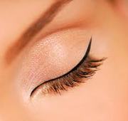 Wanted Eye&lip liner Models 