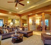 Basement Remodel Cost 