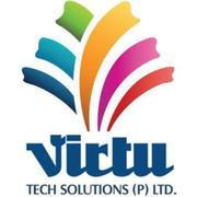 iphone/ipad application development