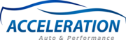 Automotive Repair Edmonton - Acceleration Auto & Performance