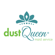 Carpet Cleaning Edmonton