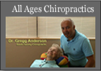 Spinal Decompression surrey