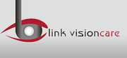 Optometrist in Brampton - Blink VisionCare