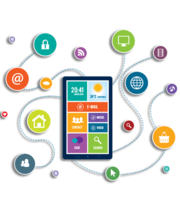 iPhone App Development and iOS App Developers in Canada| KBA Systems